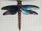 Dragonfly Bronze product 1
